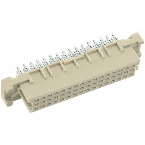 09232485866 其他连接器