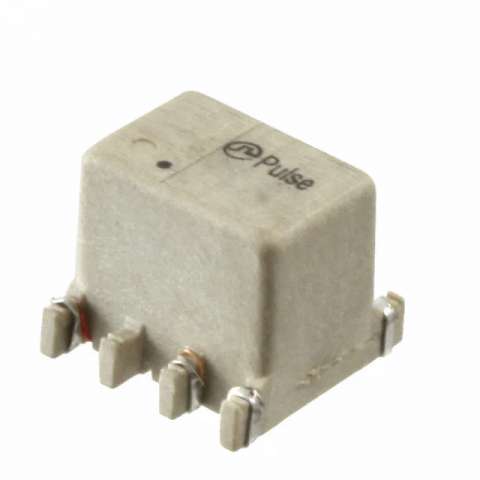 PA2002NL 变压器