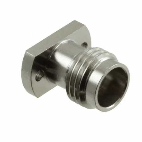 H2.4-R-SR2 2.4mm (APC-2.4、OS-50)射频同轴连接器