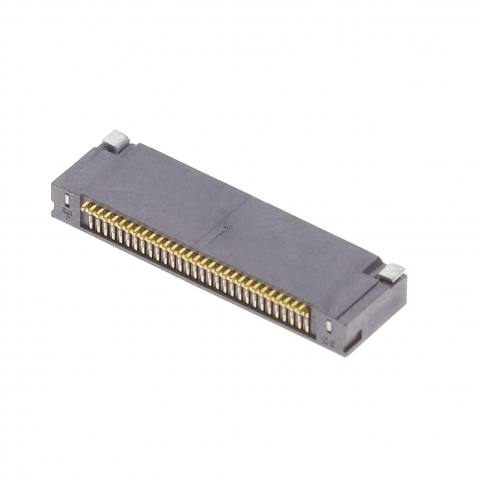 FH28K-30S-0.5SH FFC、FPC（扁平柔性）连接器
