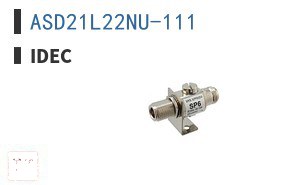 ASD21L22NU-111 选择开关