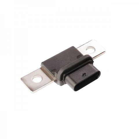 ICD-A-500-CAN1-12 电流传感器
