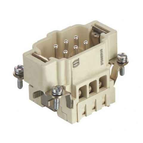 09338062603 其他连接器