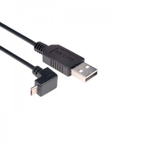 CAA-90UMICB-5M USB 电缆