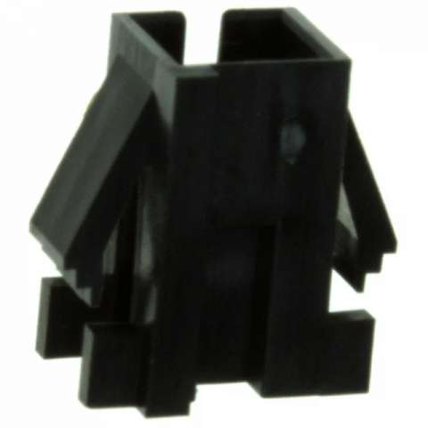 DF3AA-2EP-2C 矩形连接器