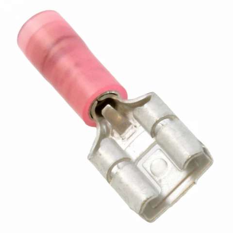 0192750002 矩形连接器