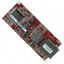 20-101-1028 嵌入式 - 微控制器、微处理器、FPGA 模组