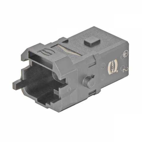 09100033201 其他连接器