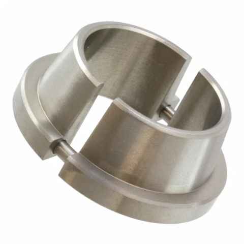 SPS-AUX-AS100-2 传感器，变送器，配件