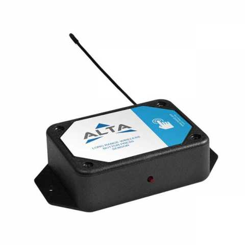 MNS2-9-W2-PB-ST 专用传感器
