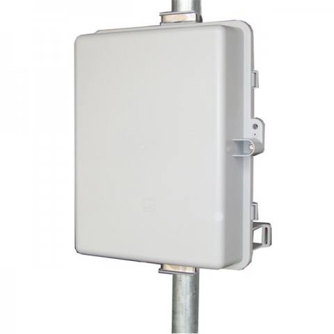 UPS-PL1224-18 不间断电源（UPS)系统