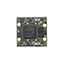 ME-SA1-C6-7I-D10-R3 嵌入式 - 微控制器、微处理器、FPGA 模组