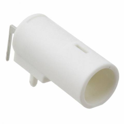 293652-4 固态照明连接器