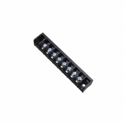 6PCV-08-008 矩形连接器