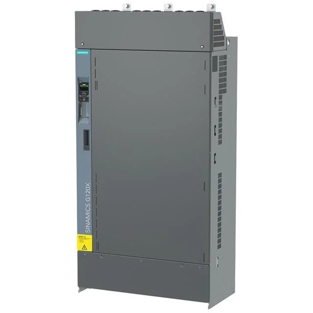 6SL32203YE621CF0 变频器