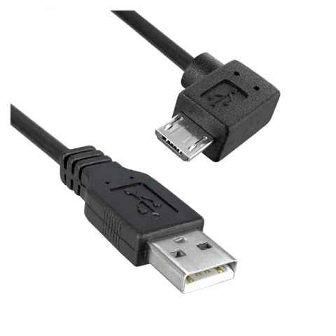 3021079-06 USB 电缆