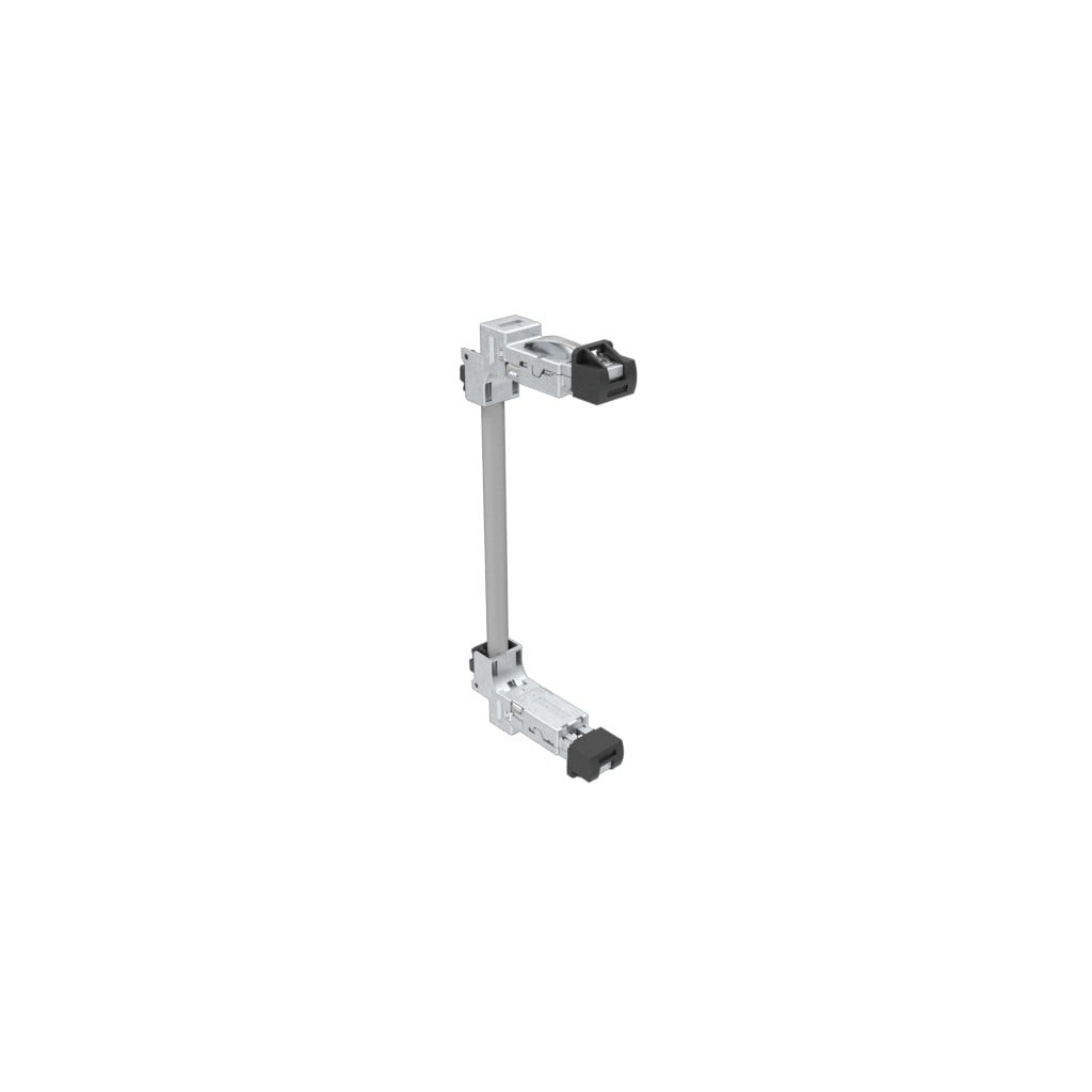 DRPC21B006740 射频同轴连接器