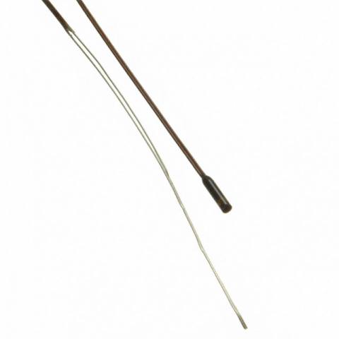 AB6B2-GC14KA143L/37C NTC热敏电阻