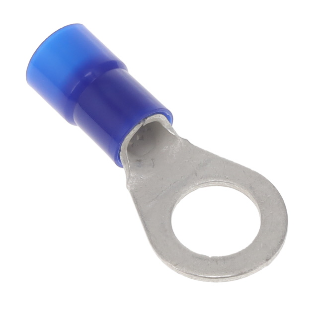 0190670061 矩形连接器