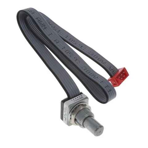 62S11-N5-100C
