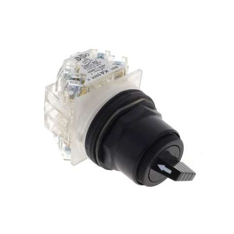 9001SKS11BH2