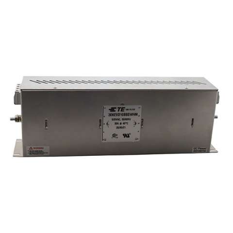 30KEVD10BBSWHM 电感