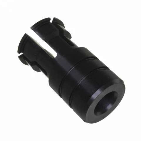 32043-500 传感器，变送器，配件
