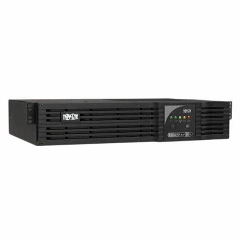 SMART1500CRMXL 不间断电源（UPS)系统