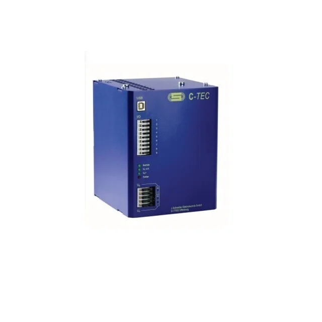 C-TEC2420-8