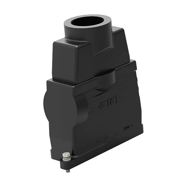 T1920240321-000 其他连接器