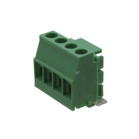 1707234 其他连接器
