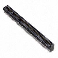 5-2337939-8 其他连接器