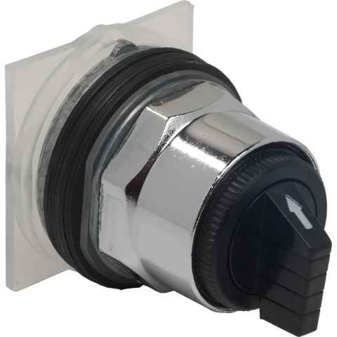 9001KS402BH2