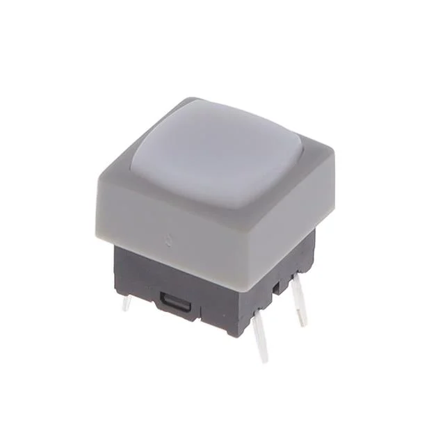 JB15KP-4BH 触摸开关