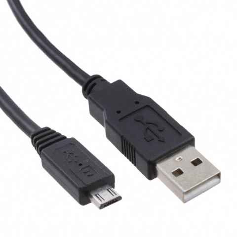 ZX40-B-5S-1500-STDA USB 电缆