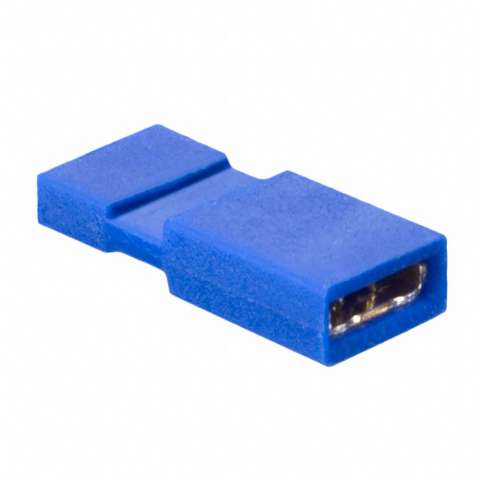 M50-2030005 分路器，跳线