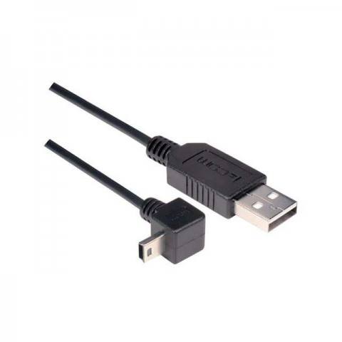 CAA-90DMB5-03M USB 电缆