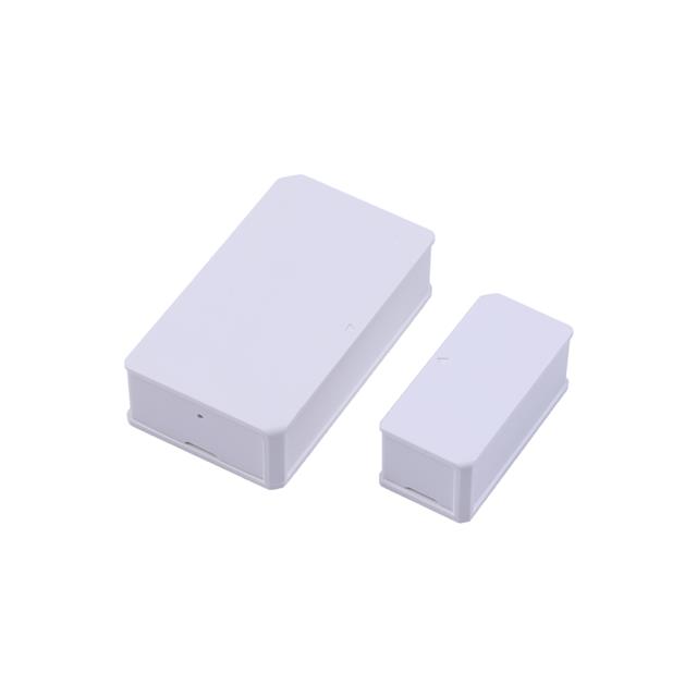 113991080 专用传感器
