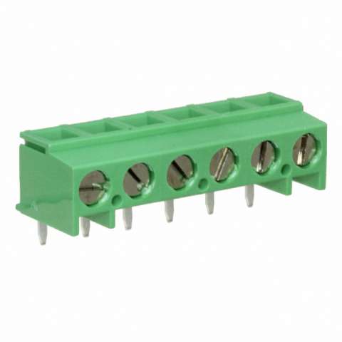 284094-6 其他连接器