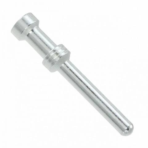 T2030001015-000 其他连接器