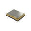 ECS-240-8-37B2-CWN-TR MHz 晶体