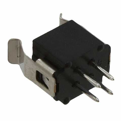 M80-8670422 矩形连接器