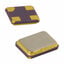 CS00444-16M MHz 晶体