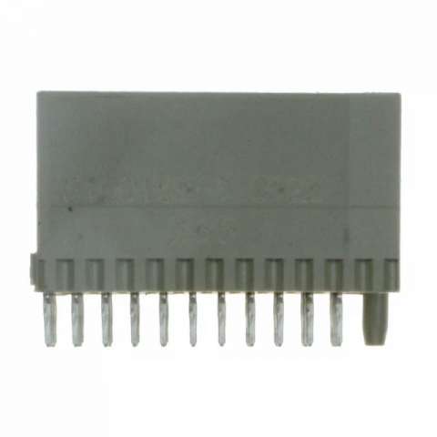 5100159-1 C 11射频同轴连接器