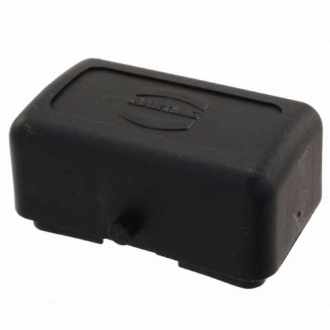 09140015401 模块化/以太网连接器