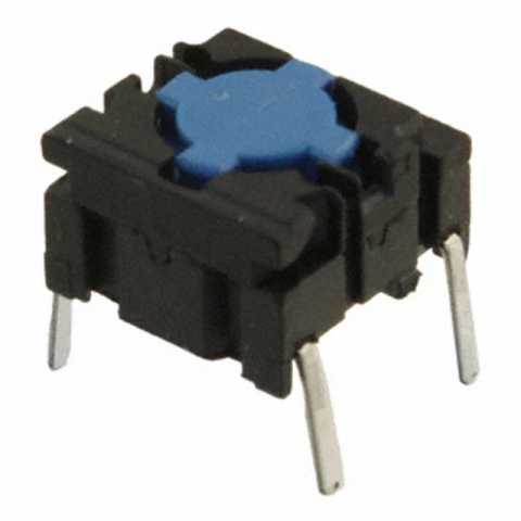 5GTH965 触摸开关