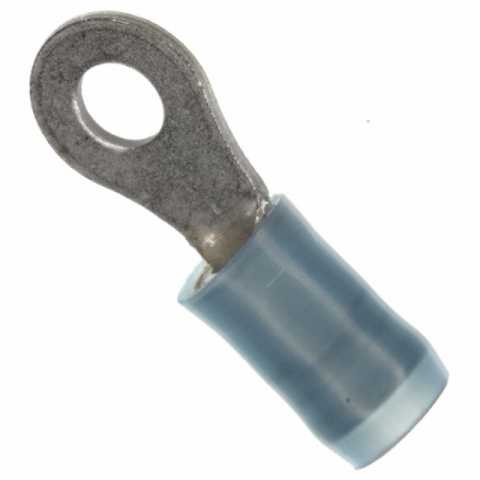 51864-1 矩形连接器