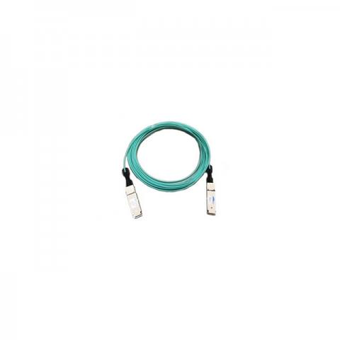 TQS-Q1L58-X8301