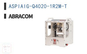 ASPIAIG-Q4020-1R2M-T 电感