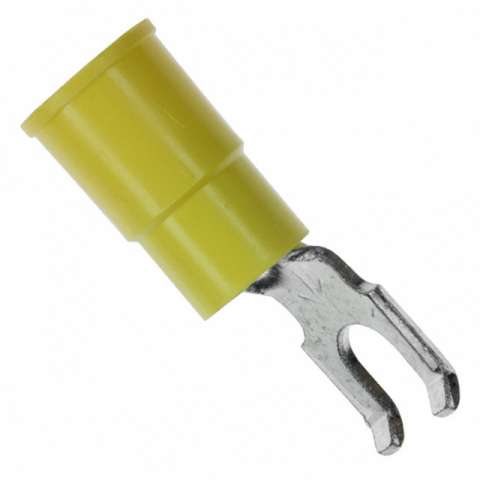 MVU10-8FFBK 矩形连接器